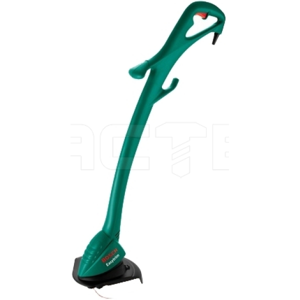 Bosch Art 26 EasyTrim